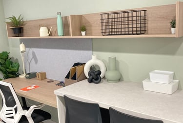 Deluxe Studio - Image 3